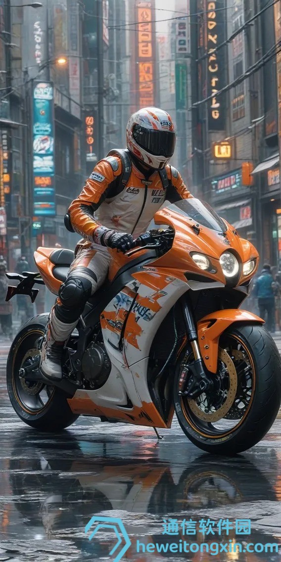 即時發(fā)布：澳門今晚開獎結(jié)果開獎記錄20分鐘內(nèi)更新與分析解讀