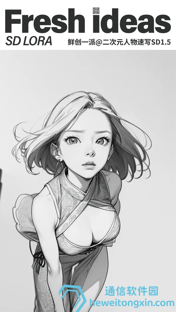 即時播報：2025年澳門特馬今期開獎結(jié)果與開獎結(jié)果深度解讀