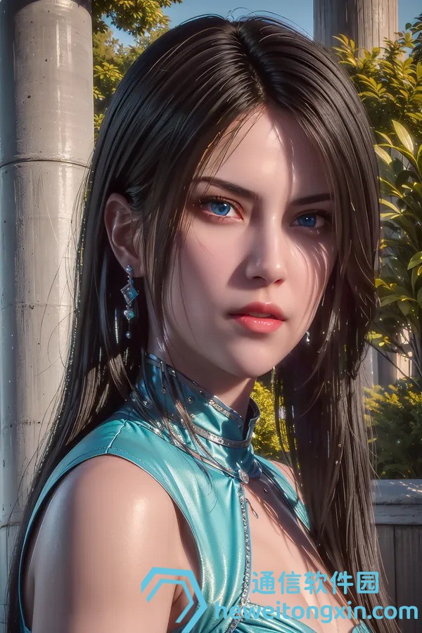 熱搜號(hào)碼曝光：7777788888精準(zhǔn)特馬開獎(jiǎng)背后的玄機(jī)