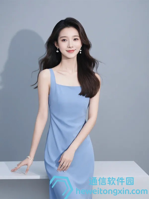 2025新澳天天開獎資料大全，覆蓋全部期數(shù)與圖表