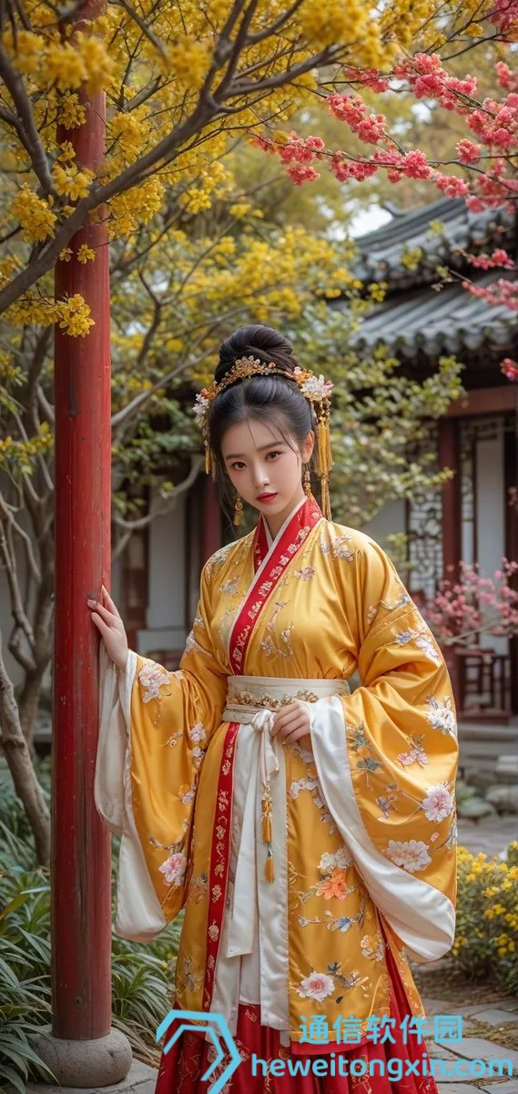 澳門精準(zhǔn)特馬免費資料使用方法，5分鐘學(xué)會識別高命中概率號碼