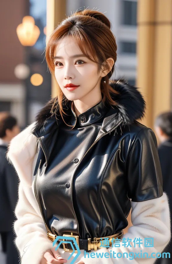 免費(fèi)領(lǐng)取：2025新澳免費(fèi)資料庫(kù)，王中王精選資料合集！