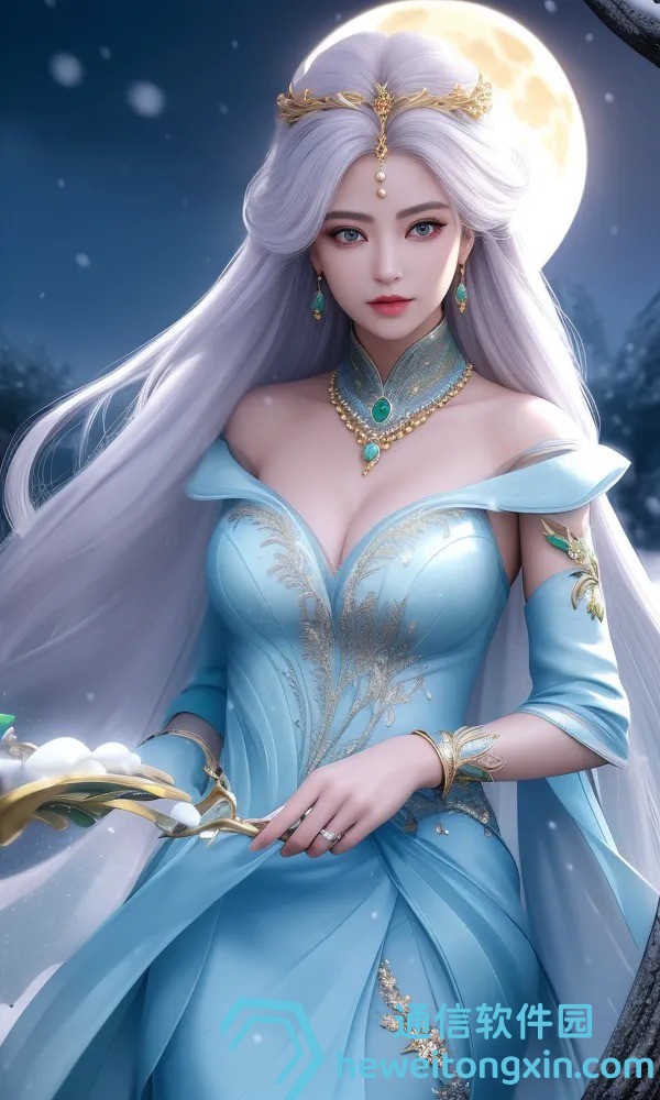 獨(dú)家盤點(diǎn):新澳2025一碼一肖一特,專家預(yù)測(cè)與歷史回顧