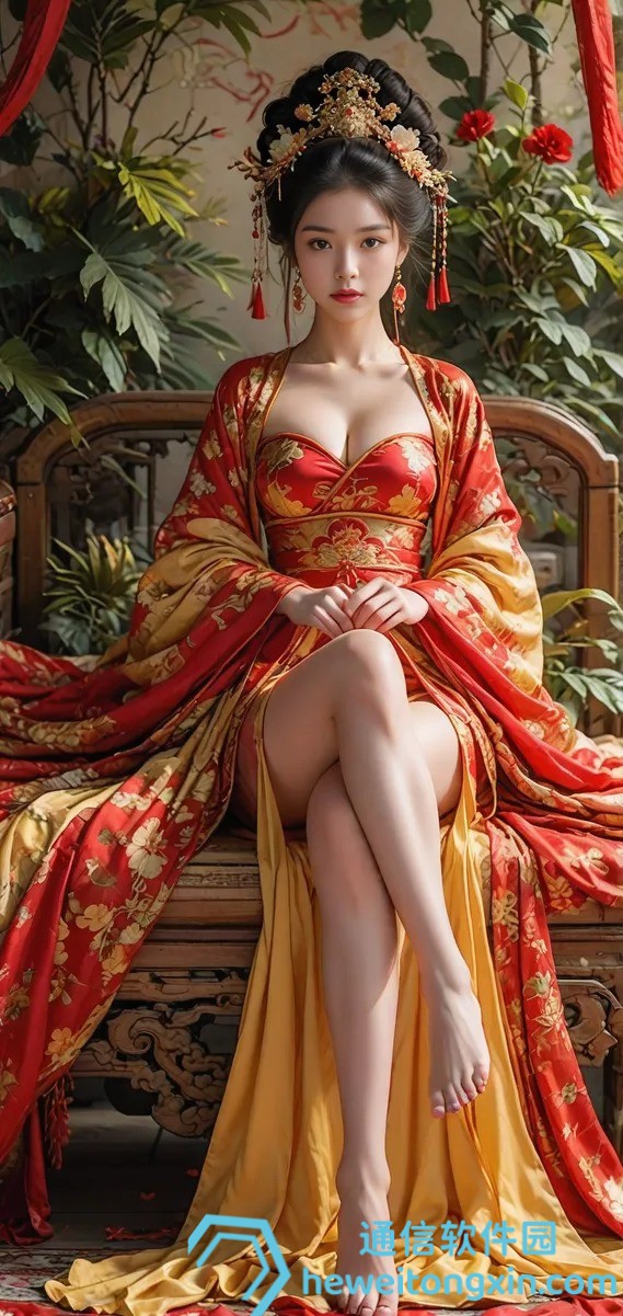 新澳天天開(kāi)獎(jiǎng)結(jié)果查詢實(shí)時(shí)更新：開(kāi)獎(jiǎng)詳情與專家點(diǎn)評(píng)