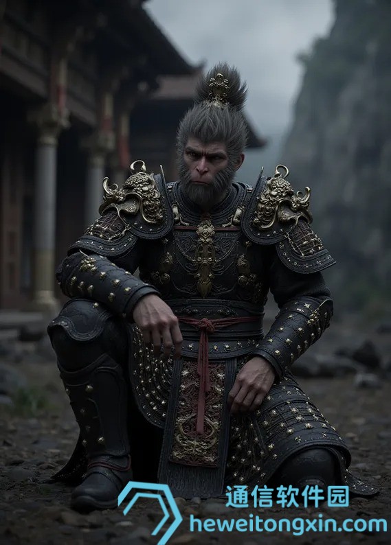 獨家預(yù)測：2025新澳門今晚開獎精選解析解551111，高手點撥