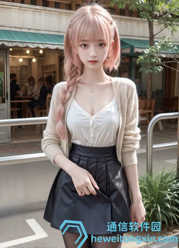 不看后悔！今晚上澳門開什么號碼最新預(yù)測與分析