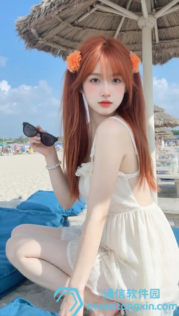 終于公開:全年資料免費(fèi)大全2023完整版下載與使用指南