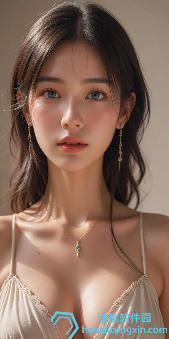 77778888管家婆老彩經(jīng)典回顧:那些年的神奇組合