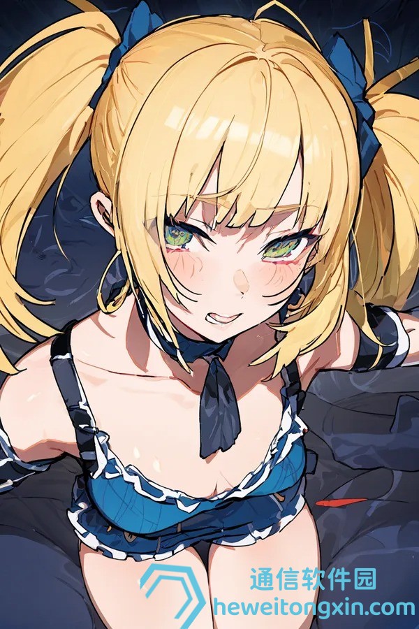 稀缺資源！廣東八二站免費資料8808江左免費下載地址曝光