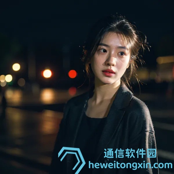 今晚新澳門開什么號碼？專家預(yù)測、歷史冷熱號與參考策略一覽