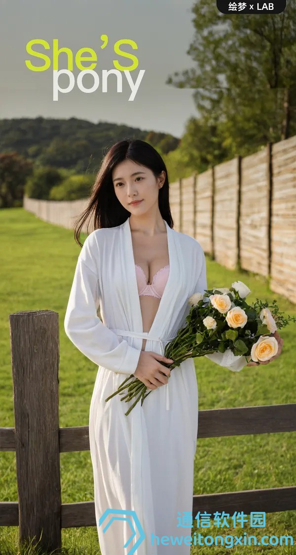 熱門首發(fā)：7777788888精準(zhǔn)玄機(jī)，獨(dú)家玄機(jī)解析助你決策