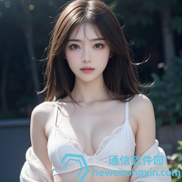 正版資料2025年澳門免費卜:本期獨家資料與參考提醒