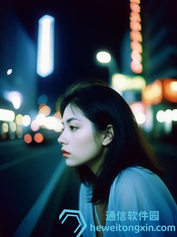 下載廣東八二站1688資料大全:完整版資料+專家解讀