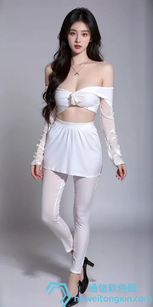 全網(wǎng)首發(fā):澳門碼的全部免費的資料免費下載入口