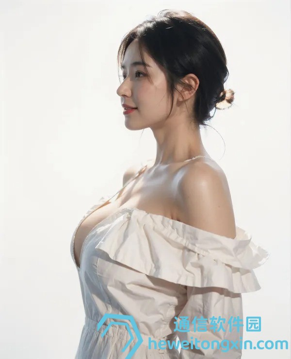 震撼揭曉：澳門0075開什么生肖 專家詳解命中率