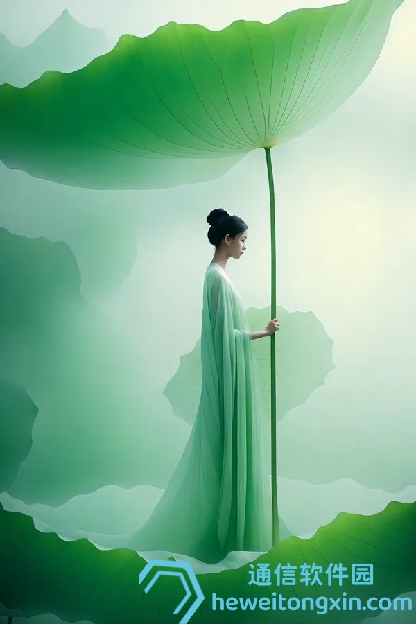 獨(dú)家盤(pán)點(diǎn):2025年全年九肖中特預(yù)測(cè)匯總與命中率剖析