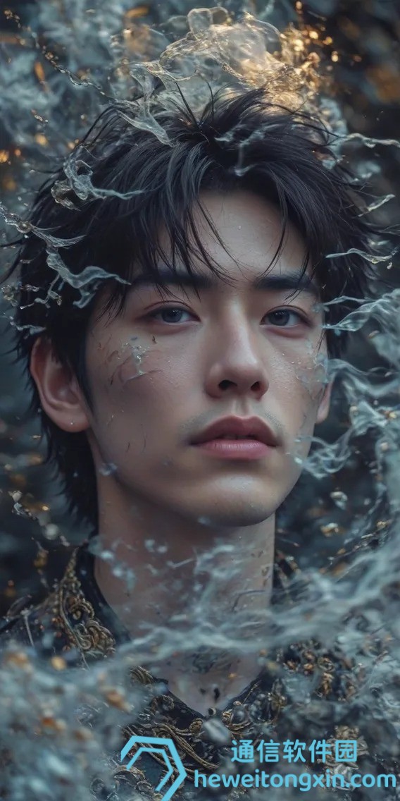 狂熱關注:2025新澳門精準正版免費四不像 最全解析與實戰(zhàn)參考