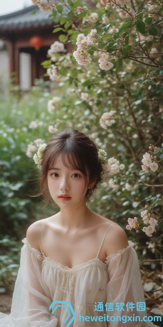 免費領(lǐng)?。合愀燮谄跍?zhǔn)資料大全雷鋒報最新一期速遞