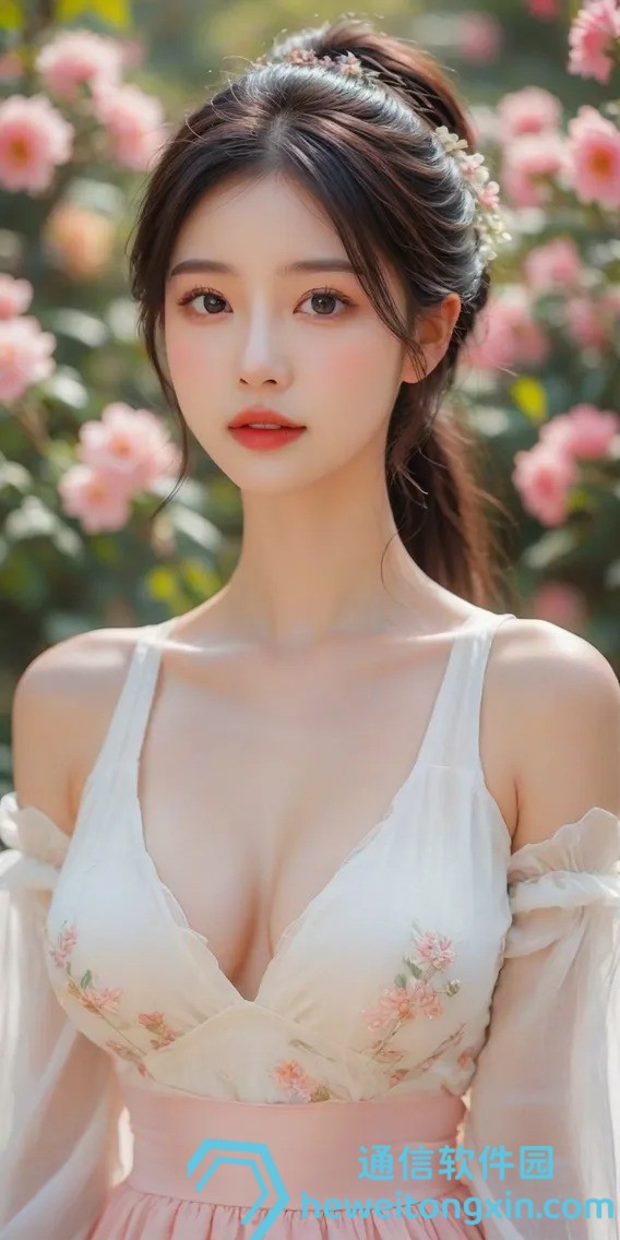 速看！2025新澳門9點(diǎn)35開什么？實(shí)時(shí)更新與殺號參考