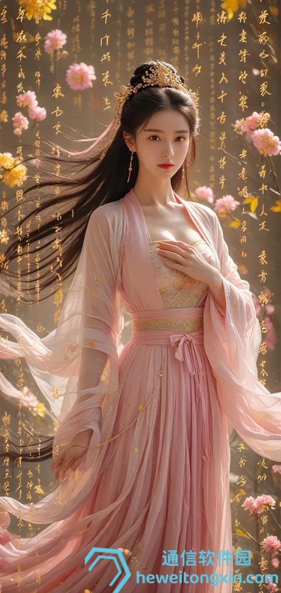 熱搜話(huà)題：7777788888新澳門(mén)最新動(dòng)向與開(kāi)獎(jiǎng)記錄速遞！