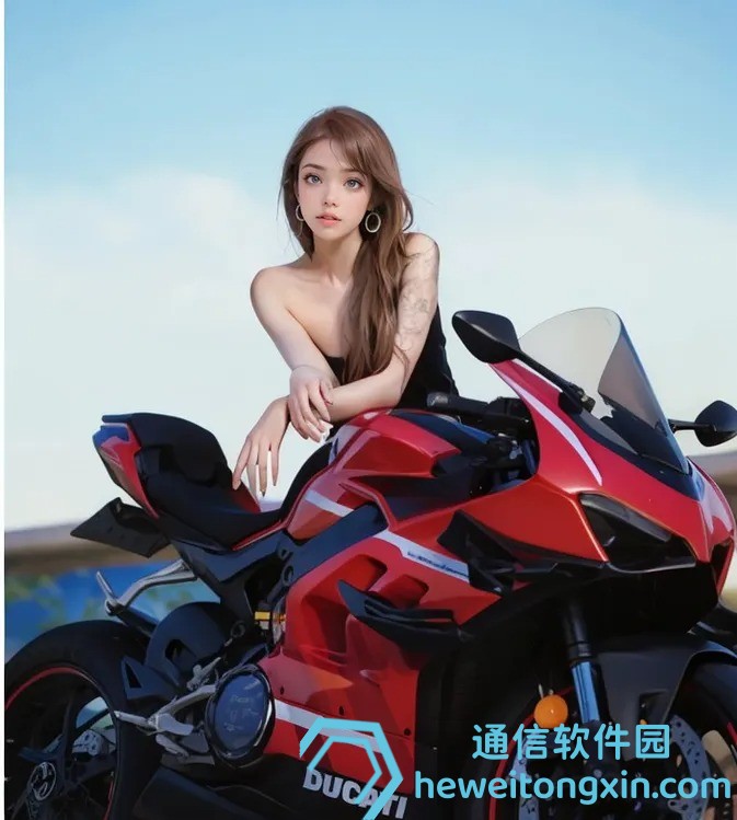 澳門(mén)江左梅郎資料庫(kù)2025:權(quán)威整理與重點(diǎn)推薦