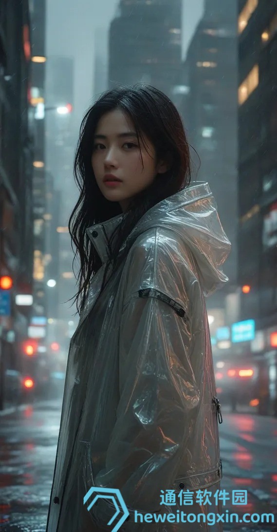 緊急更新：79456cc濠江論壇最新資料超全合集，速領(lǐng)限時內(nèi)容