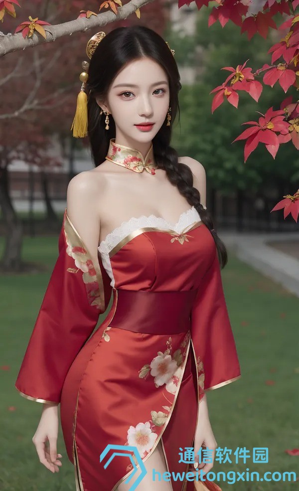 官方指南:香港資料大全正版資料查詢,快速定位所需信息