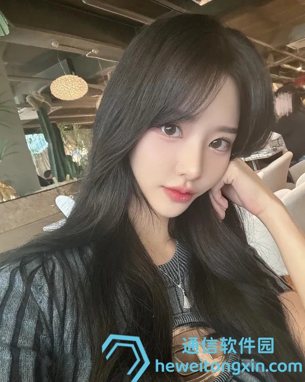 澳門天天彩免費查詢資料：最新數(shù)據(jù)一鍵掌握，中獎率揭秘