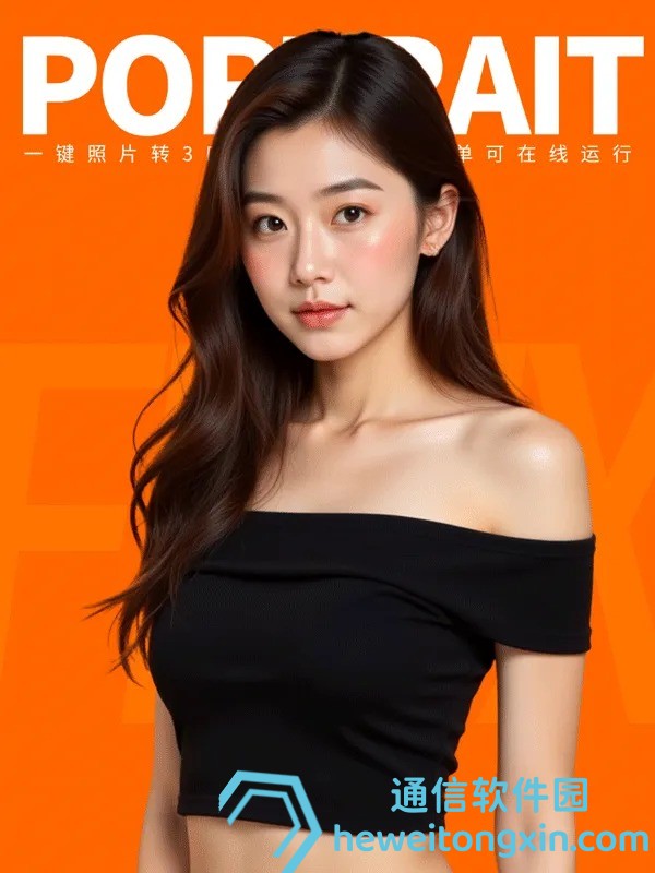 獨(dú)家圖庫(kù)發(fā)布：新澳馬今天最快最新圖庫(kù)，高清更新馬上查看