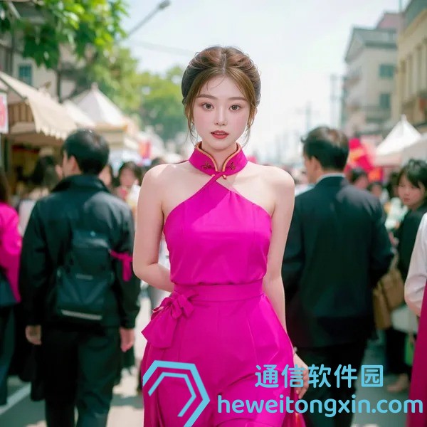 官方指南：澳門(mén)三九網(wǎng)站資料查詢(xún)最新版本下載與使用教程