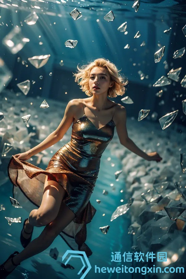 緊急更新：79456論壇最新消息曝光，內(nèi)幕資料和熱帖速遞