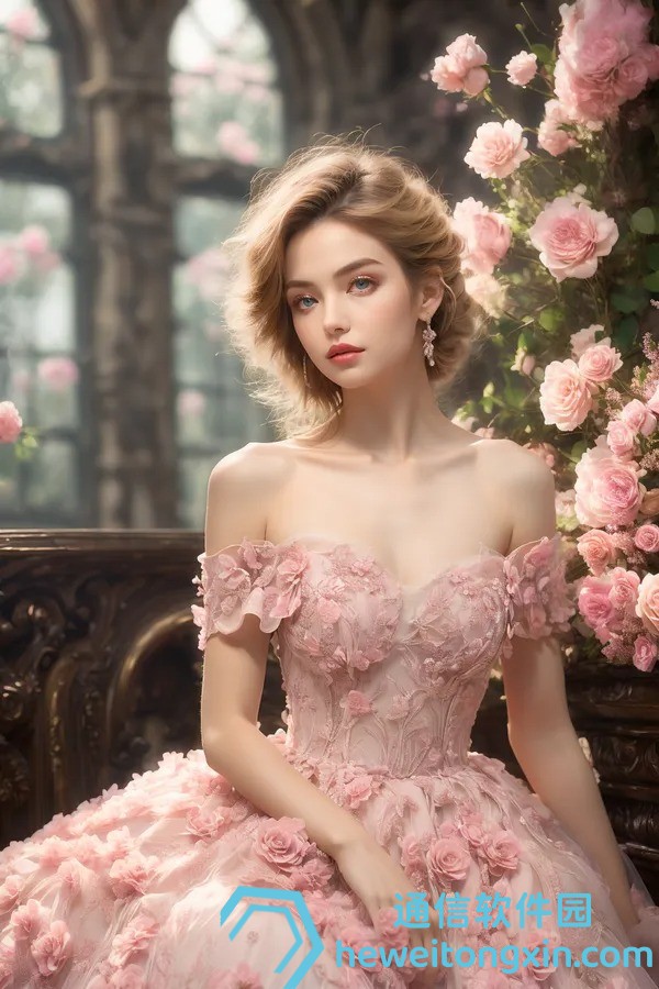 必看！2025澳門開獎(jiǎng)結(jié)果記錄查詢表昨晚開01跳06，專家這樣解讀走勢(shì)