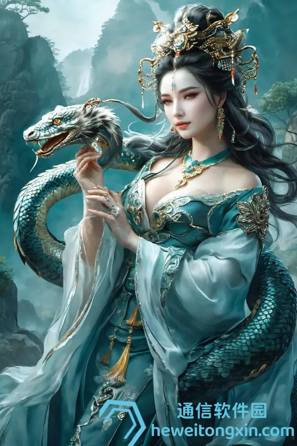 即時(shí)更新：4949澳門開獎(jiǎng)結(jié)果查詢結(jié)果與中獎(jiǎng)解析