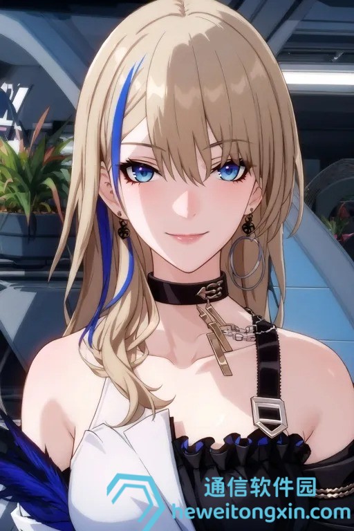 即時(shí)更新：新澳門開獎(jiǎng)結(jié)果2025開獎(jiǎng)66期開獎(jiǎng)結(jié)果完整公布