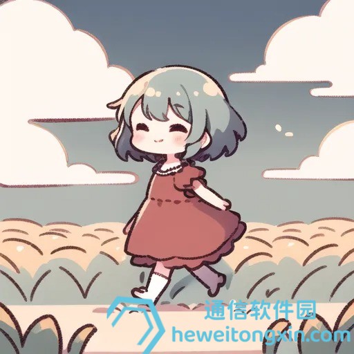 獨家全集:王中王免費資料大全料大全一一香港隱藏版揭秘