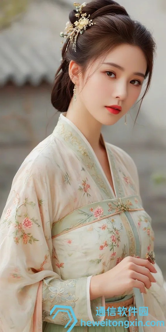 老澳門正版免費資料大全：權威數(shù)據(jù)一鍵獲取，了解趨勢更輕松