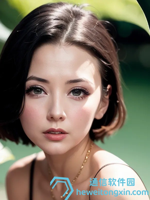 0149335cσm查詢最快開獎(jiǎng)，實(shí)時(shí)揭示全網(wǎng)最快更新