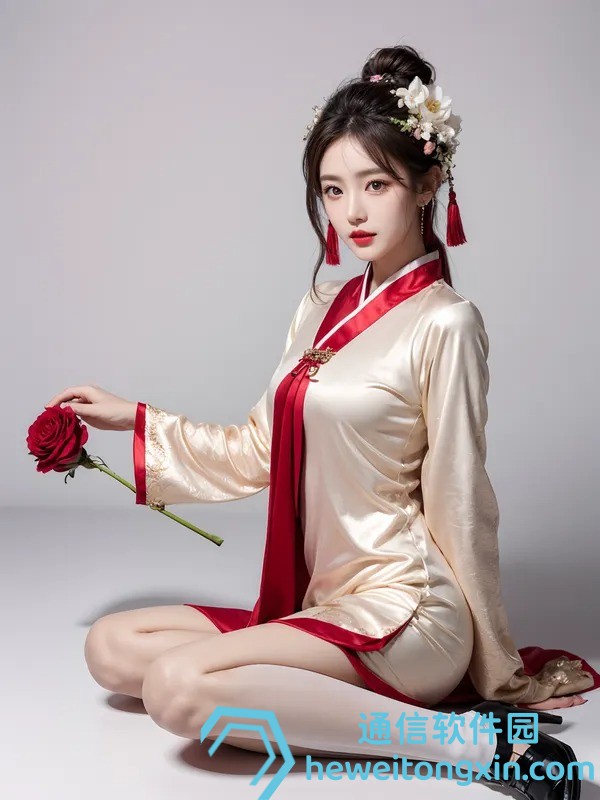 2025澳門碼開獎記錄:全面解讀與趨勢預(yù)測