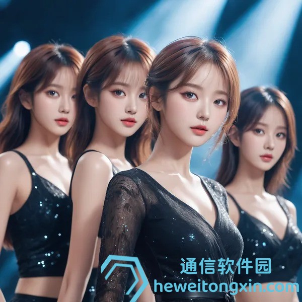 王中王72396網(wǎng)址大全:一站式導(dǎo)航精選大全