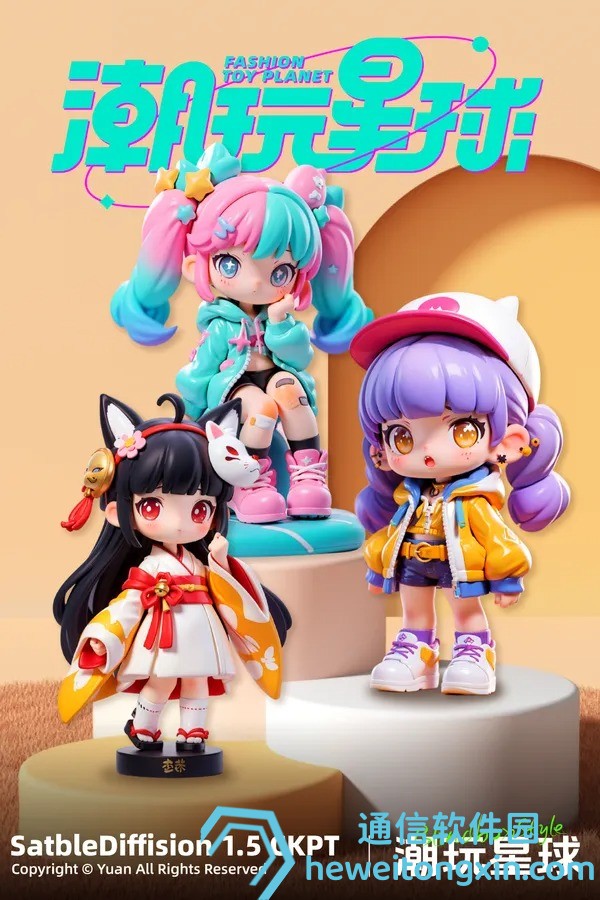 新澳門一肖一碼100精準：搶先把握走勢，錯過不再來