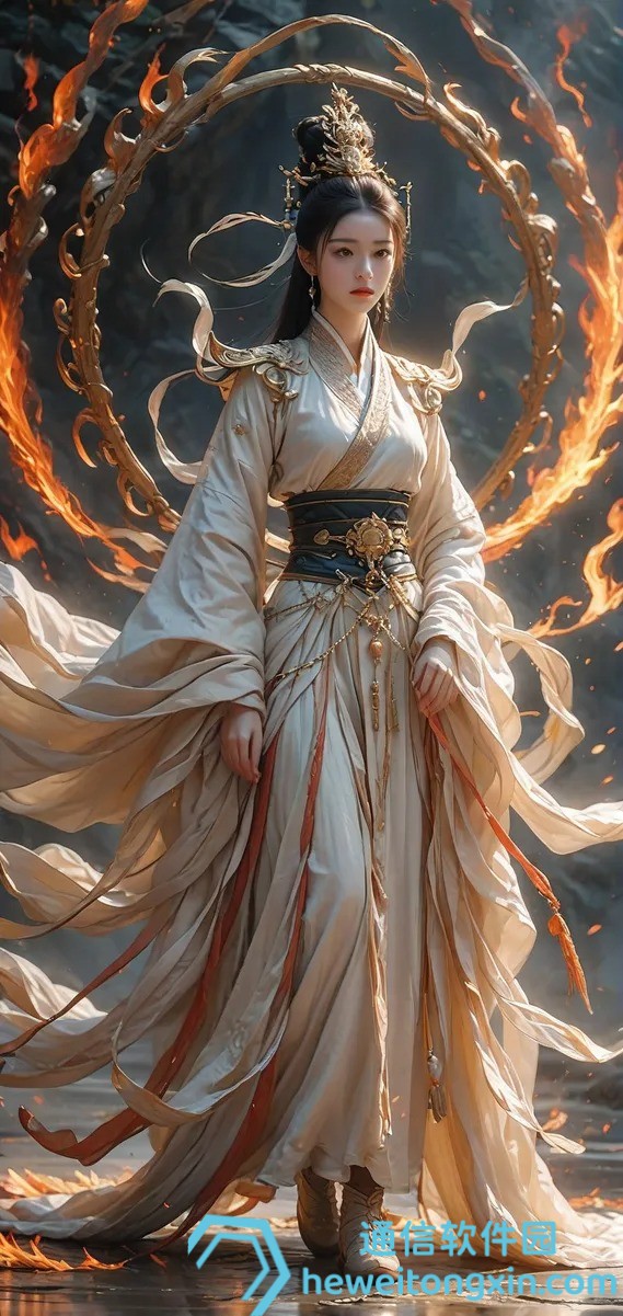 新澳2025今晚開(kāi)獎(jiǎng)資料大全圖:全網(wǎng)最全資料大全圖一覽,快速鎖定開(kāi)獎(jiǎng)號(hào)碼