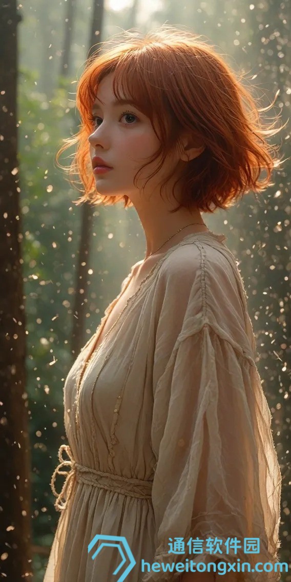 連中秘籍：新2025香港天天開好彩，專家預(yù)測與冷門提示