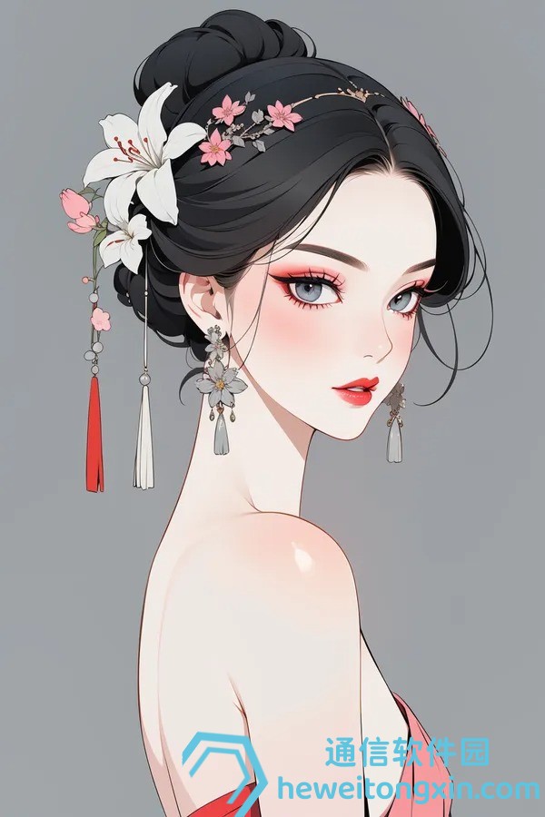 【獨(dú)家】香港今日正版掛牌全篇:即時(shí)解析與中獎(jiǎng)提醒