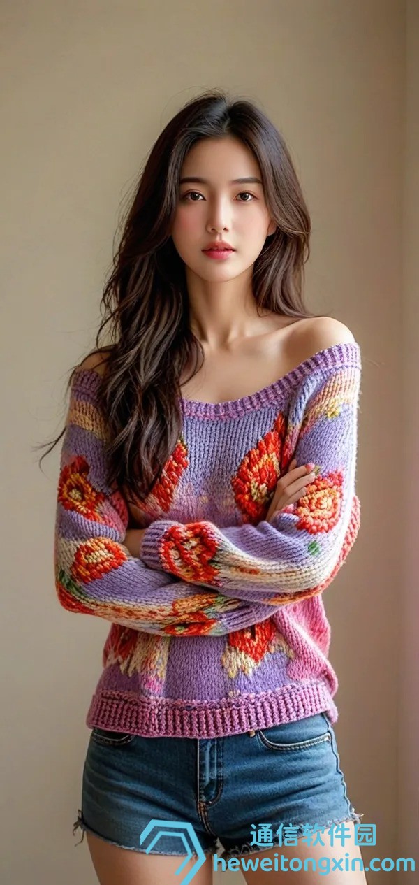 獨家分享：二四六天空彩天下彩資料全解析，抓住下期頭獎機(jī)會！