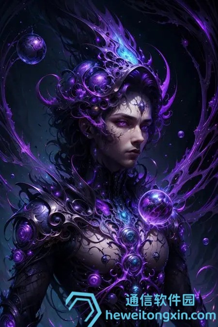 024年正版資料免費(fèi)大全功能介紹:全方位指南與實(shí)操要點(diǎn)