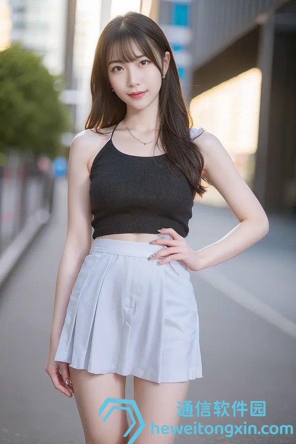 今晚澳門四肖八碼期期準(zhǔn):專業(yè)預(yù)測與實戰(zhàn)策略全公開