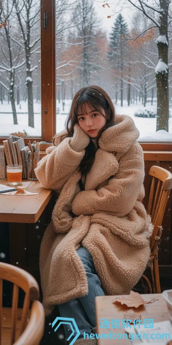 全面整理：2023資料免費大全，含歷史數(shù)據(jù)與實用指南