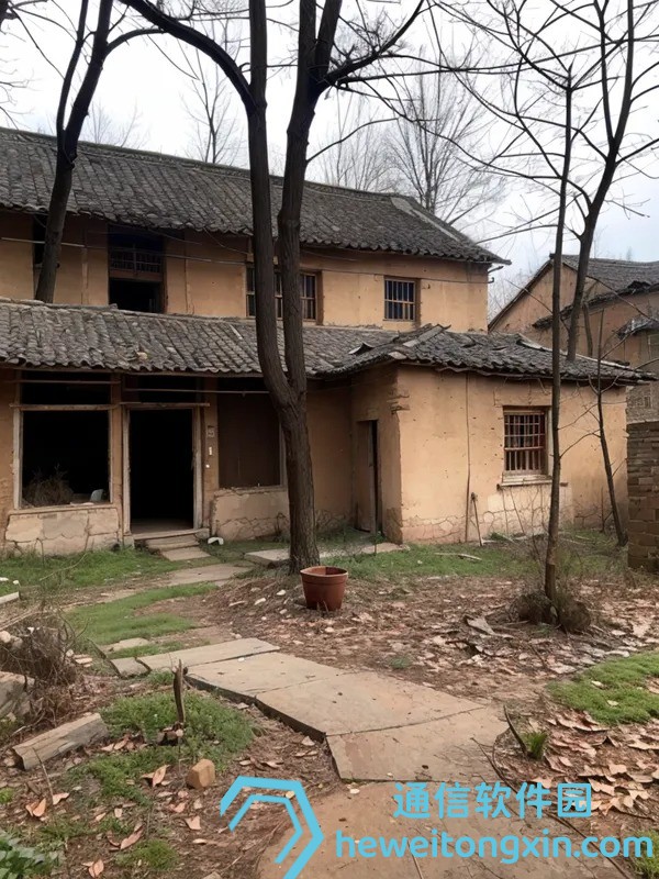 2025年澳門天天開好彩大全最新版本下載：官方版本、快速獲取入口