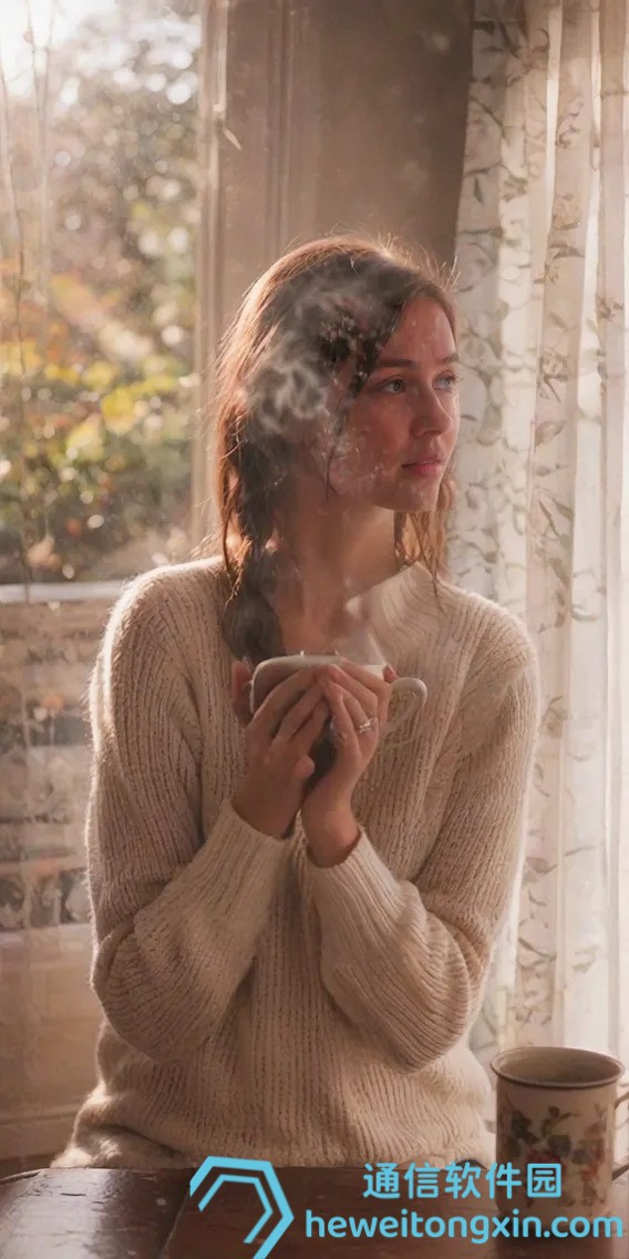 澳門一碼一肖一特一中下載:正版資源獲取指南與使用建議