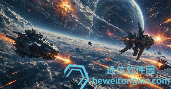 2024澳門新資料大全免費直播——在線看最新資料，實時更新